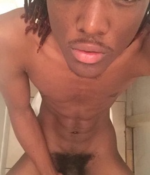 black beauties 3 57b06be39b01a.jpg