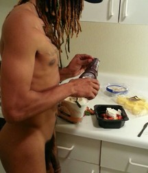 black beauties 3 57b06be52595b.jpg