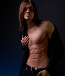 longhair beauties 3 57b10ffa8cdb0.jpg