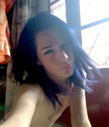 longhair beauties 3 57b10ffc17343.jpg