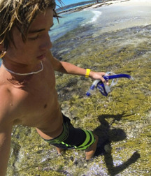 longhair beauties 3 57b10ffe2714f.jpg