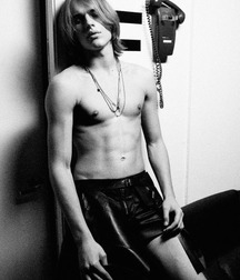 longhair beauties 3 57b10ffeddc3c.jpg