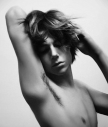 longhair beauties 3 57b1100001a0d.jpg