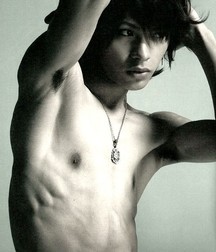 longhair beauties 3 57b110008d839.jpg