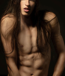 longhair beauties 3 57b11001b9d86.jpg