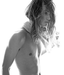 longhair beauties 3 57b110024167b.jpg