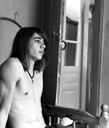 longhair beauties 3 57b11002c23c3.jpg