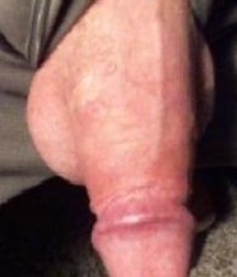 My Cock 570f7d415cd25.jpg