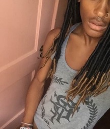 Black Selfie 5af041181272d.jpg