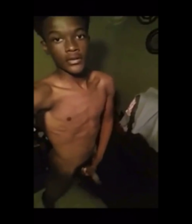 Black Selfie 5af041511cfbc.png