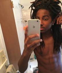 Black Selfie 5af0417a9765f.jpg