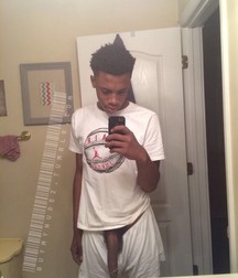 Young Boys with Big Dicks 5af06a1d6b442.jpg