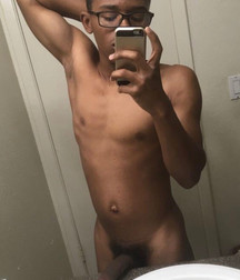 Young Boys with Big Dicks 5af06afea5281.jpg