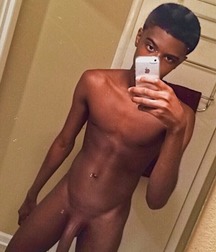 Young Boys with Big Dicks 5af06cb8725e9.jpg