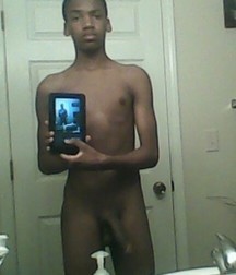 Young Boys with Big Dicks 5af06ce6e86e4.jpg