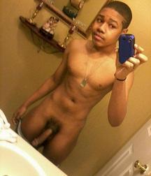 Young Boys with Big Dicks 5af06d0aa89d6.jpg