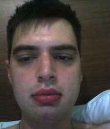 Photos of me! =) 5870075896290.jpg