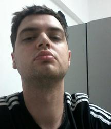 Photos of me! =) 5870076507361.jpg