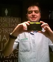 Photos of me! =) 58700765d6b3d.jpg