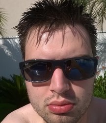 Photos of me! =) 58700766b6ad6.jpg