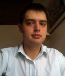 Photos of me! =) 587007683b095.jpg