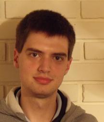 Photos of me! =) 587008923c5b7.jpg