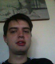 Photos of me! =) 587008932c1a8.jpg