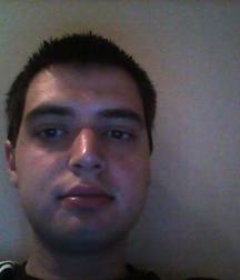 Photos of me! =) 58700893f15e0.jpg