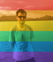 Photos of me! =) 58700894e1eab.jpg