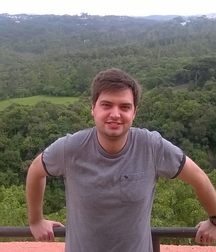 Photos of me! =) 5870089663a54.jpg