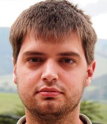 Photos of me! =) 587008c181bfa.jpg