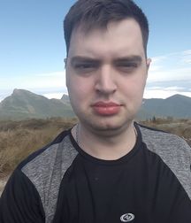 Photos of me 2 =) 5cd372eb32b44.jpg