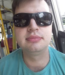 Photos of me 2 =) 5cd372f3aebd8.jpg