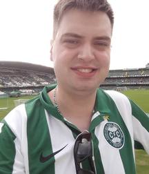 Photos of me 2 =) 5cd37316e21b9.jpg