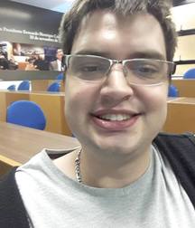 Photos of me 2 =) 5cd3732acb7c8.jpg