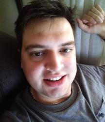 Photos of me 2 =) 5cd3733a14a8e.jpg