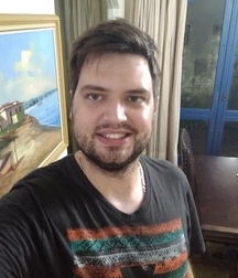 Photos of me 2 =) 5cd3734a5c01e.jpg