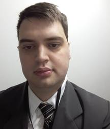 Photos of me 2 =) 5cd3740192da0.jpg