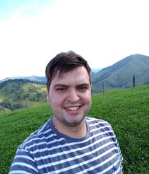 Photos of me 2 =) 5cd37412eb973.jpg