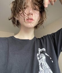 Cute femboy with long hair 628d69067d4f4.jpg