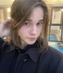 Cute femboy with long hair 628d690ab5db9.jpg