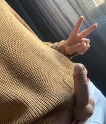 Cute femboy with long hair 628d6943ab178.jpg