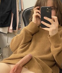 Cute femboy with long hair 628d696da8c93.jpg