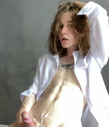 Cute femboy with long hair 628d69809d59a.jpg