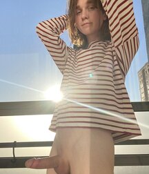 Cute femboy with long hair 628d69895e9d1.jpg