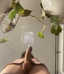 Cute femboy with long hair 628d699d25584.jpg