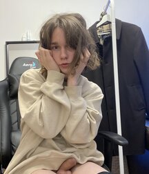 Cute femboy with long hair 628d69a779294.jpg