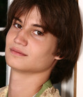 rene 56b5a7d01b8a3.jpg