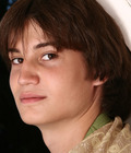 rene 56b5a7d66531b.jpg