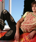 rene 56b5a7dae780e.jpg